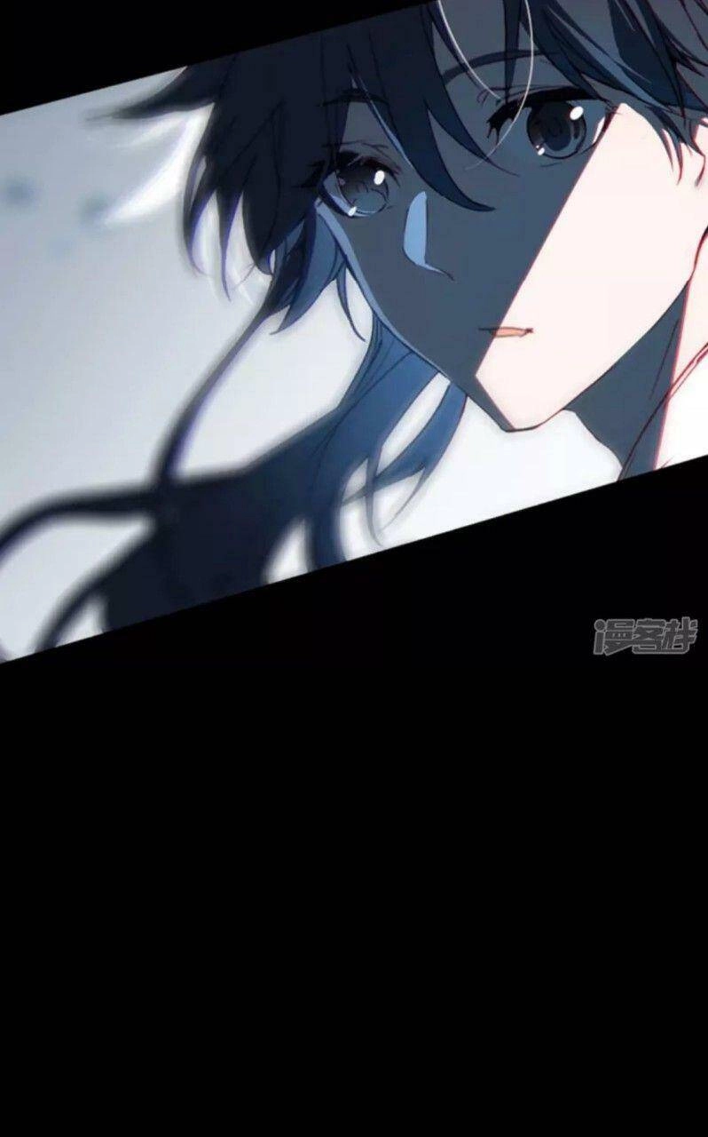 Long Hồn Chiến Tôn Chapter 3 - 23