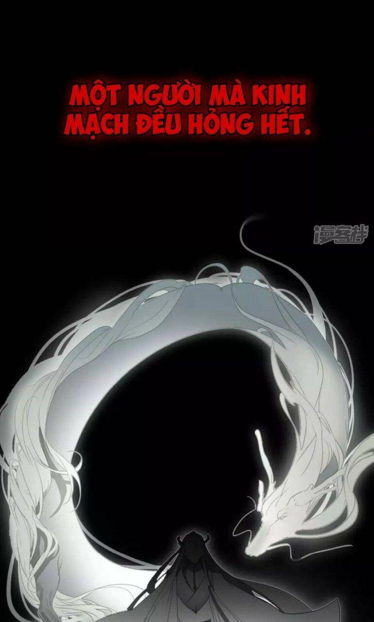 Long Hồn Chiến Tôn Chapter 3 - 24