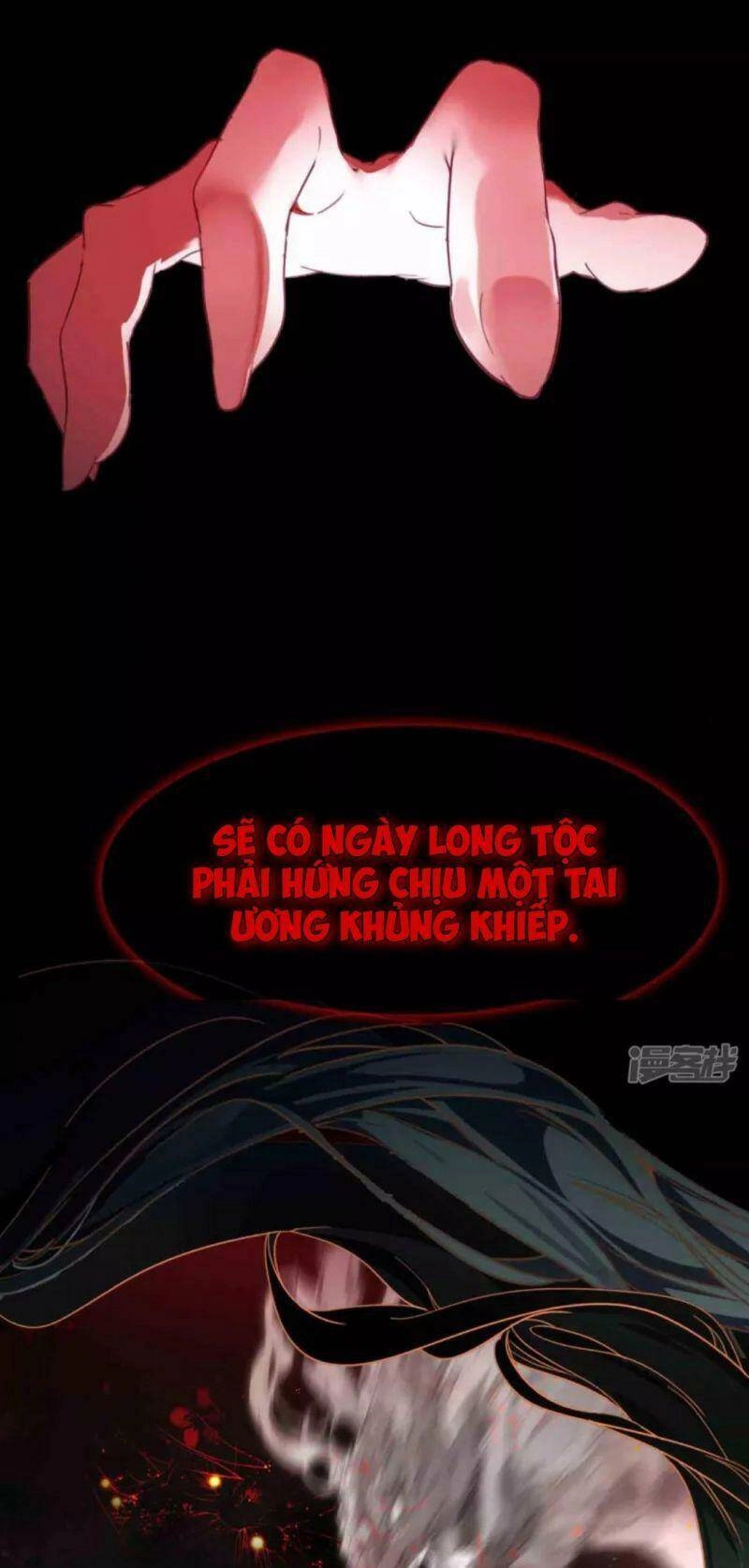 Long Hồn Chiến Tôn Chapter 3 - 30