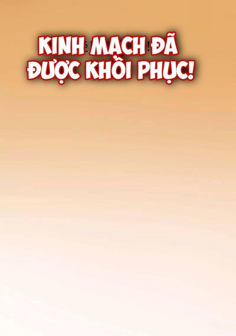 Long Hồn Chiến Tôn Chapter 3 - 38