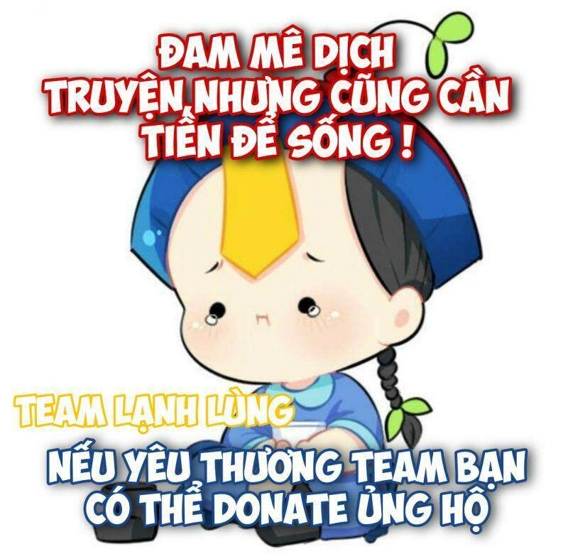 Long Hồn Chiến Tôn Chapter 3 - 39