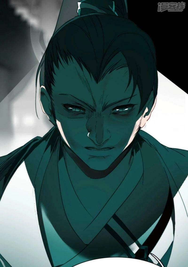 Long Hồn Chiến Tôn Chapter 4 - 8