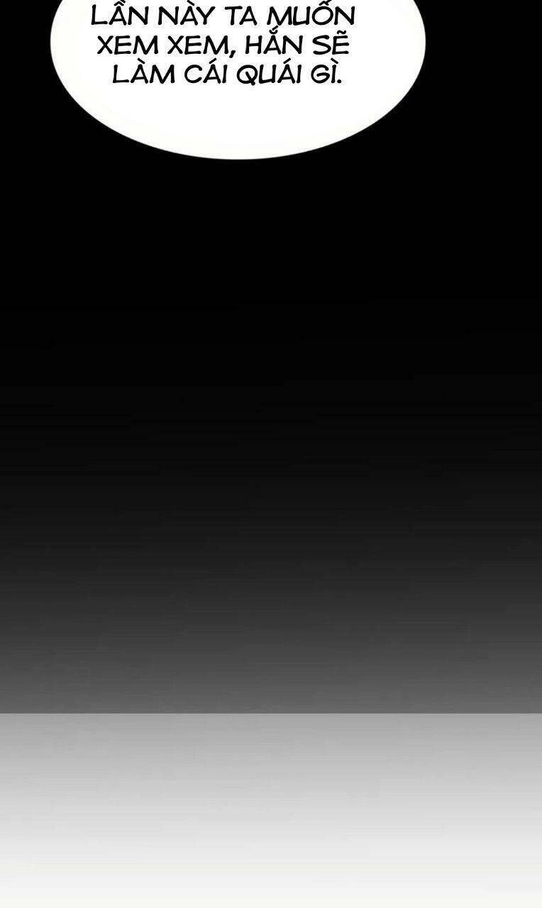 Long Hồn Chiến Tôn Chapter 4 - 11