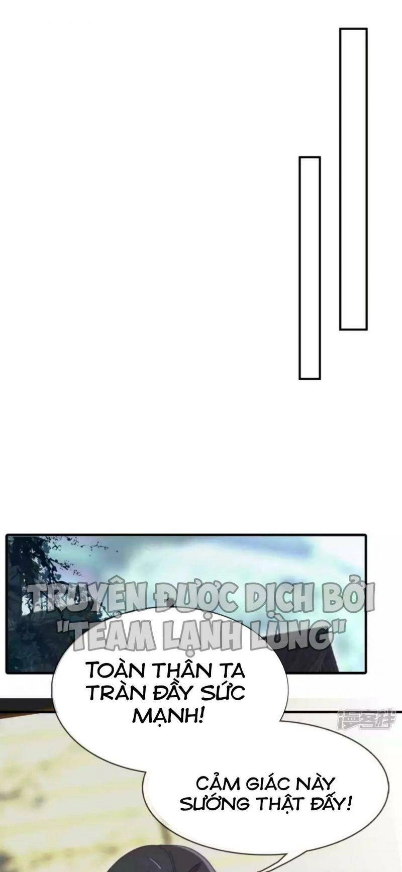 Long Hồn Chiến Tôn Chapter 4 - 17