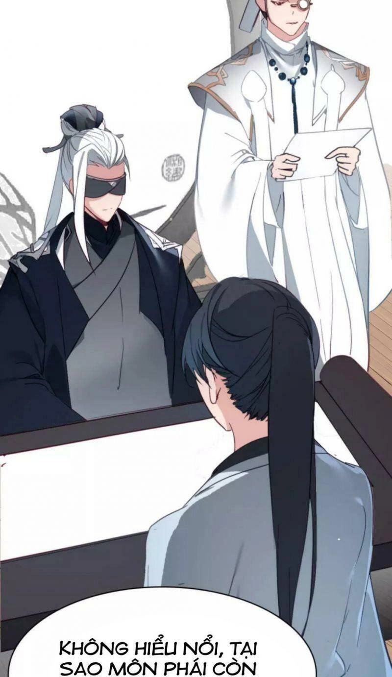 Long Hồn Chiến Tôn Chapter 4 - 27