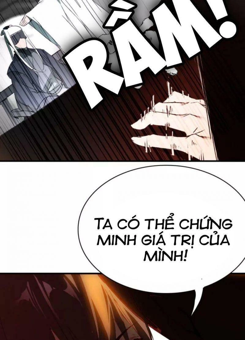 Long Hồn Chiến Tôn Chapter 4 - 30