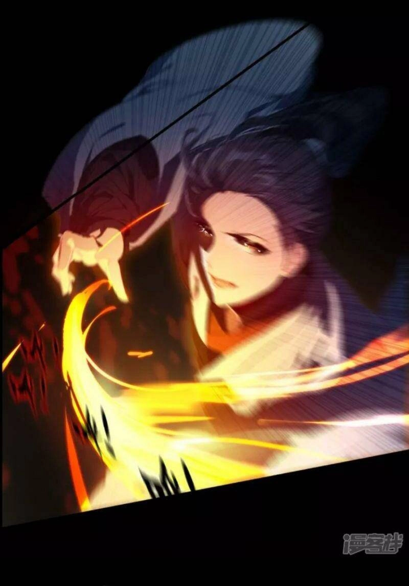 Long Hồn Chiến Tôn Chapter 4 - 35