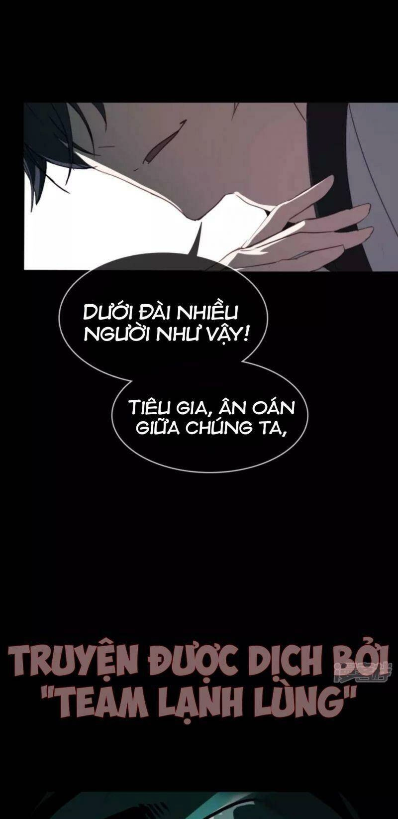 Long Hồn Chiến Tôn Chapter 4 - 40