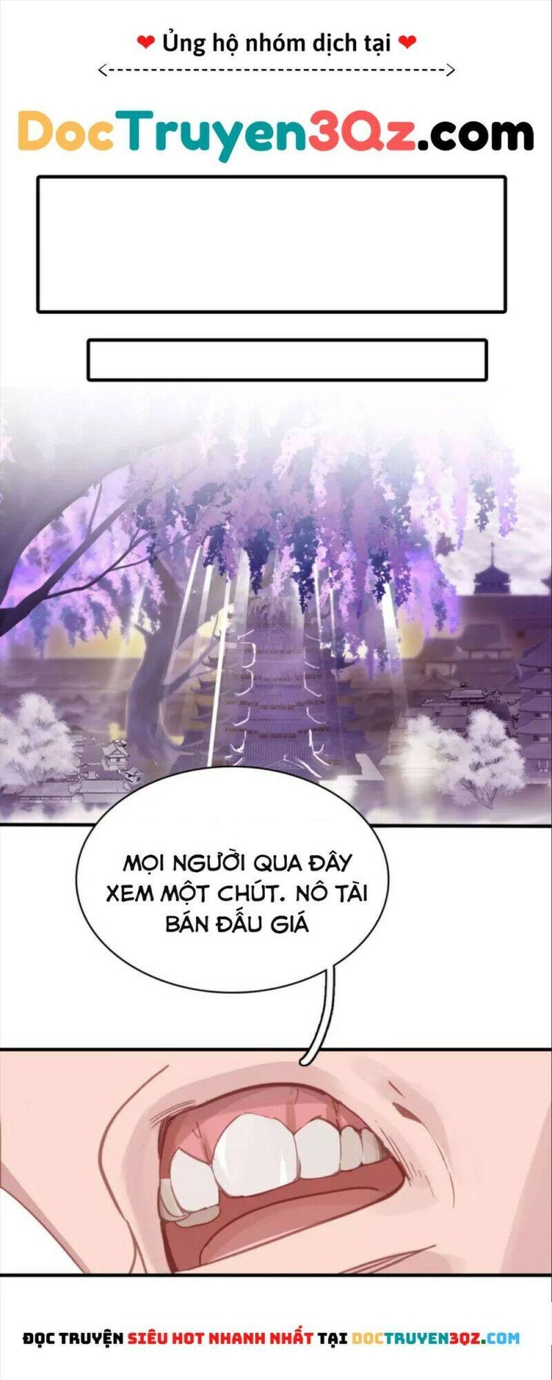 Long Hồn Chiến Tôn Chapter 8 - 24