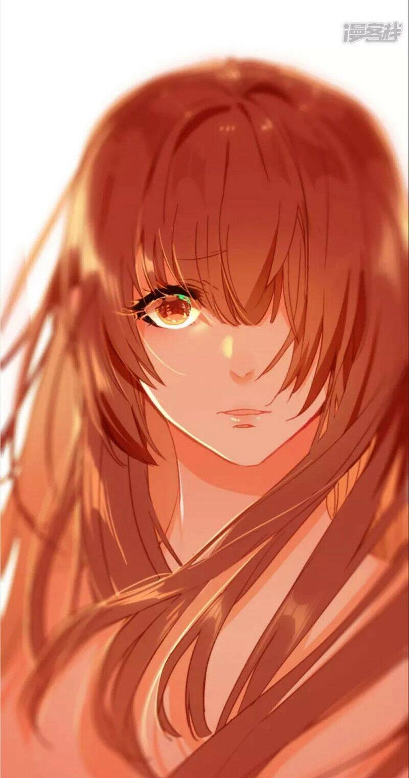 Long Hồn Chiến Tôn Chapter 8 - 30