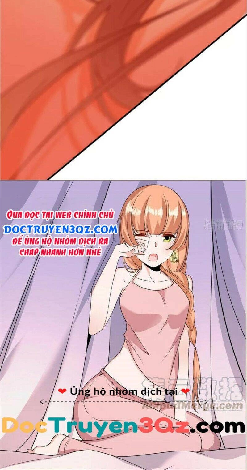 Long Hồn Chiến Tôn Chapter 8 - 31