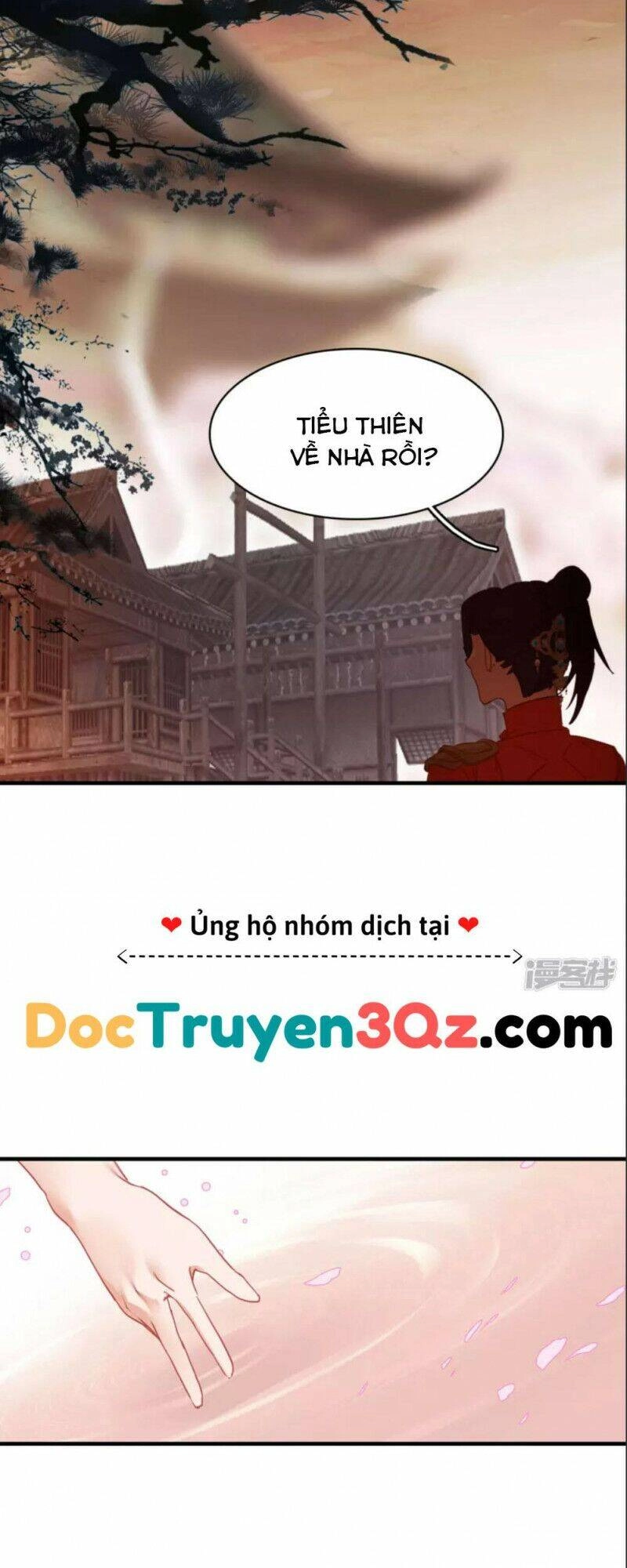 Long Hồn Chiến Tôn Chapter 10 - 2
