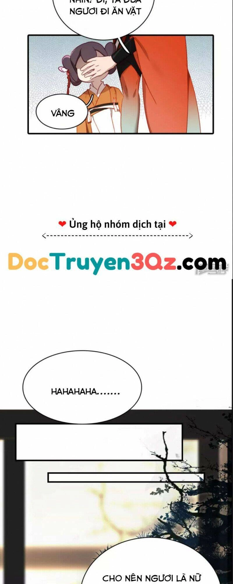 Long Hồn Chiến Tôn Chapter 10 - 7