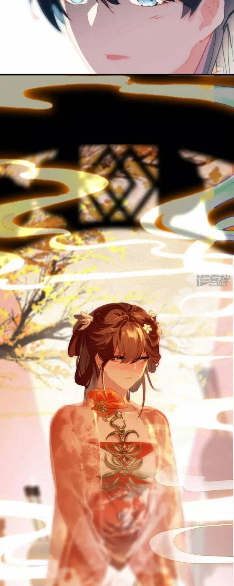 Long Hồn Chiến Tôn Chapter 10 - 16