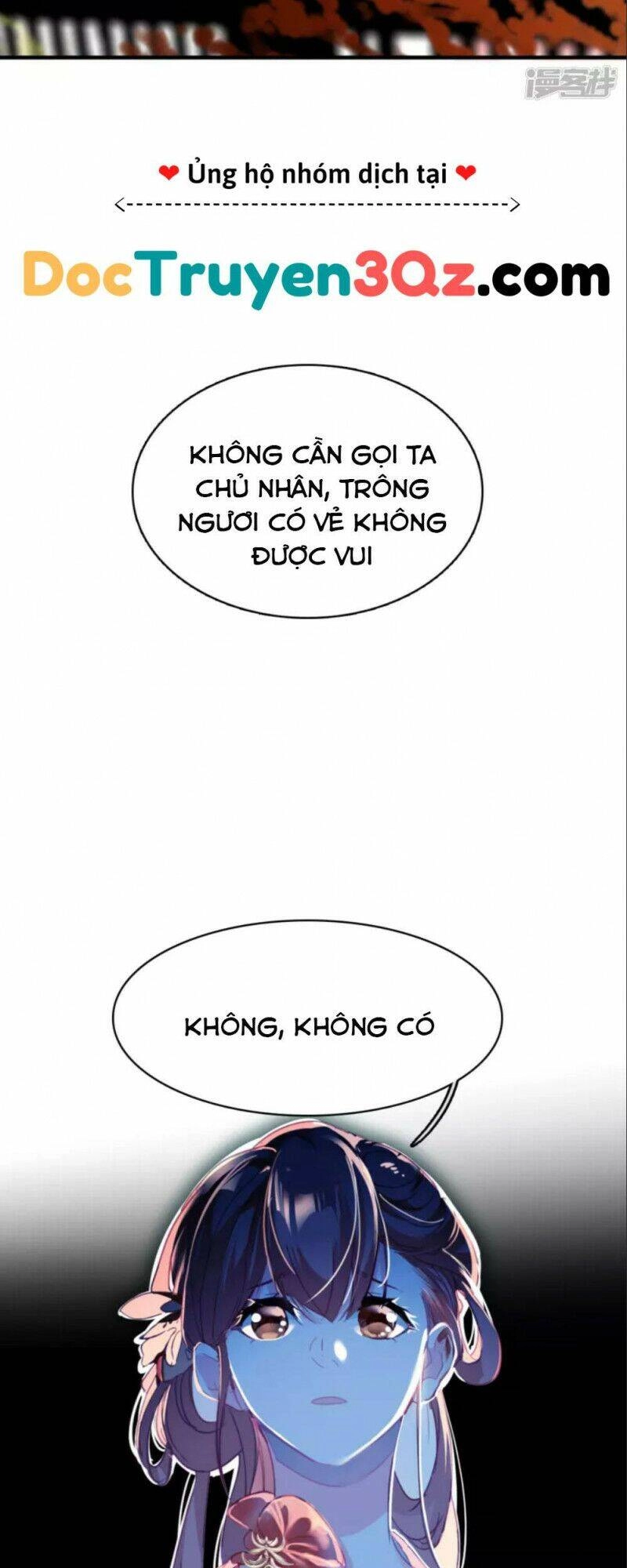 Long Hồn Chiến Tôn Chapter 10 - 18