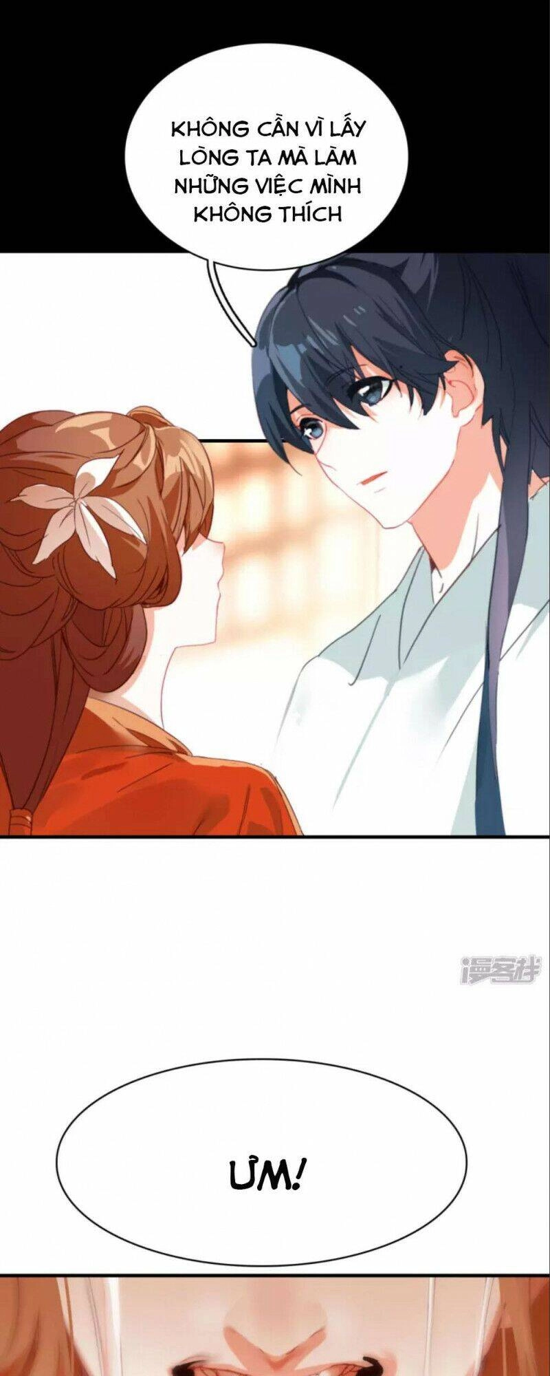 Long Hồn Chiến Tôn Chapter 10 - 22