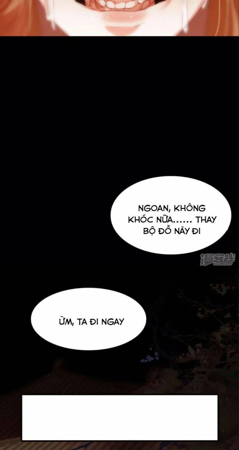 Long Hồn Chiến Tôn Chapter 10 - 23