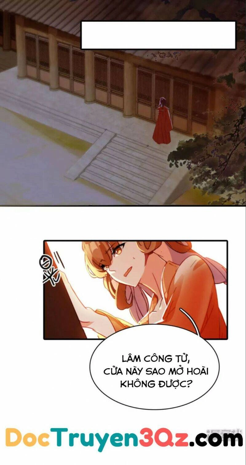 Long Hồn Chiến Tôn Chapter 10 - 24