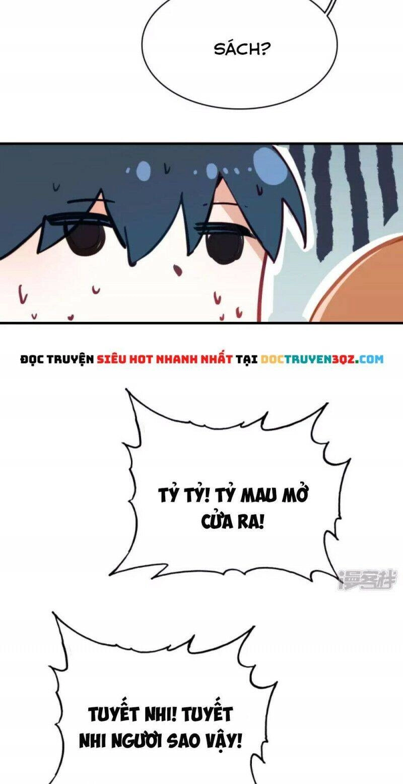 Long Hồn Chiến Tôn Chapter 10 - 30