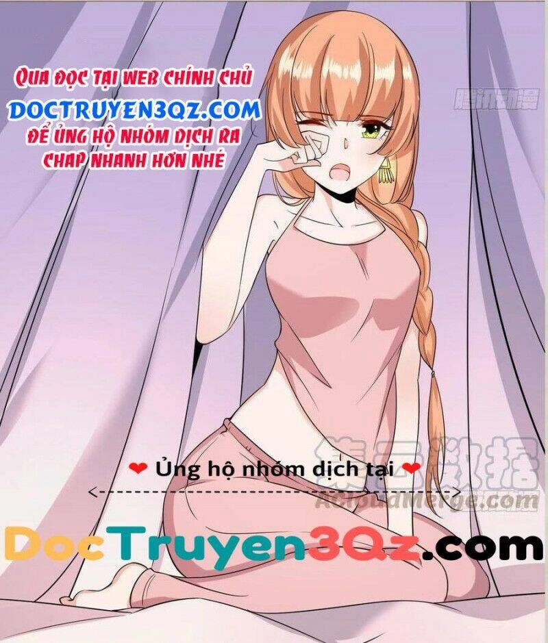 Long Hồn Chiến Tôn Chapter 10 - 32