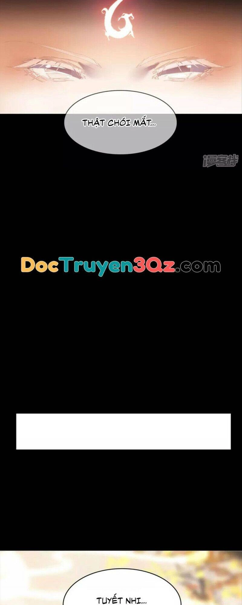 Long Hồn Chiến Tôn Chapter 11 - 11