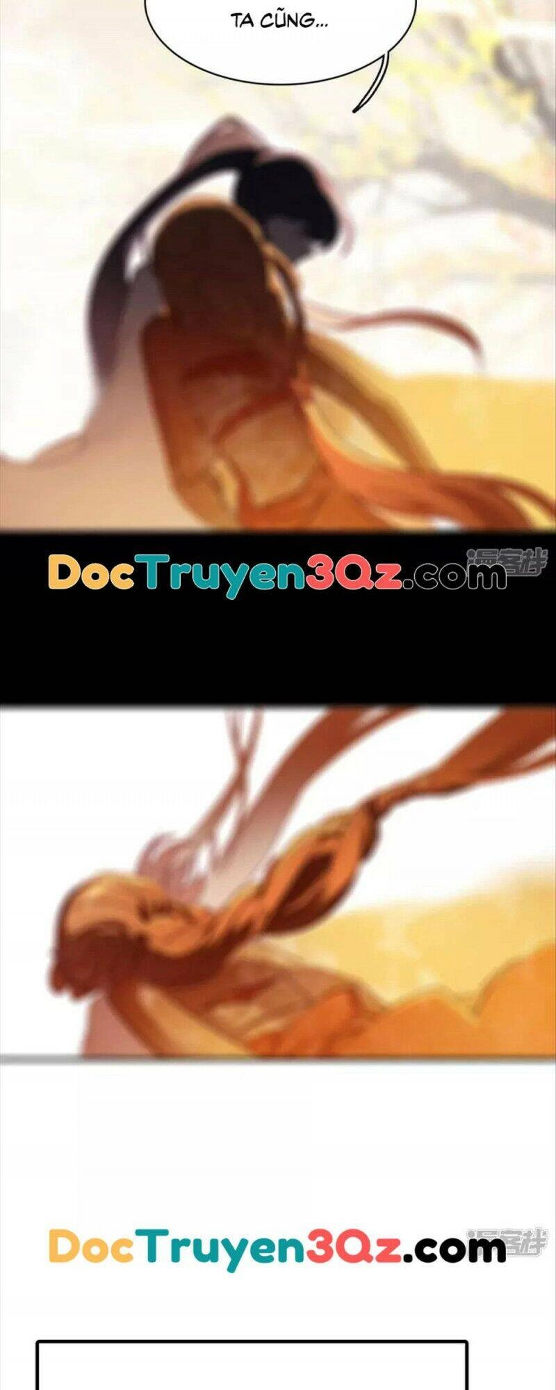 Long Hồn Chiến Tôn Chapter 11 - 12