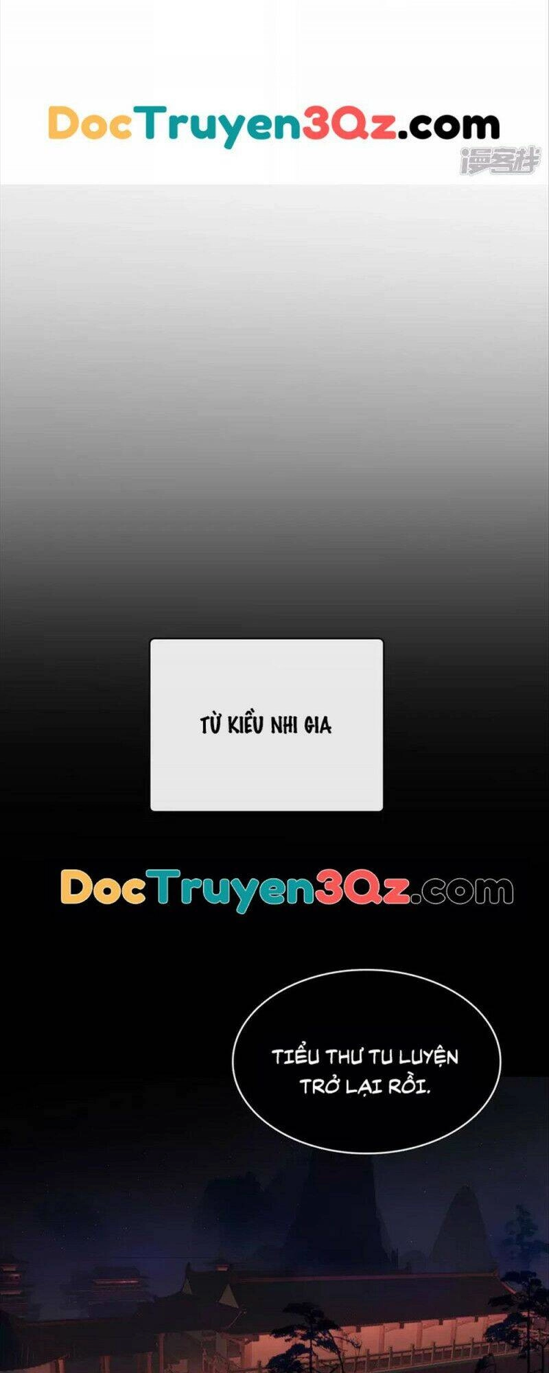 Long Hồn Chiến Tôn Chapter 11 - 24