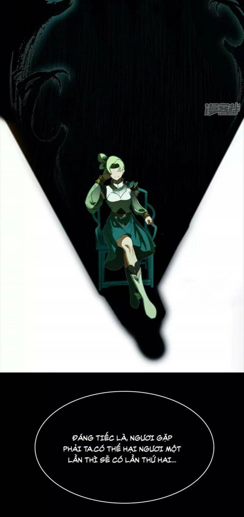 Long Hồn Chiến Tôn Chapter 11 - 27