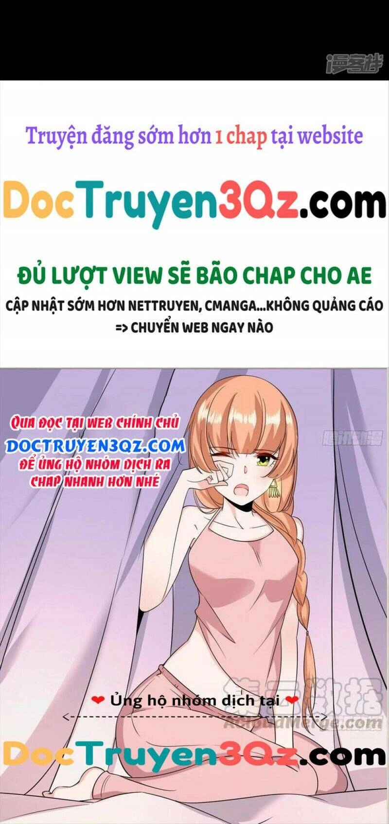 Long Hồn Chiến Tôn Chapter 11 - 28