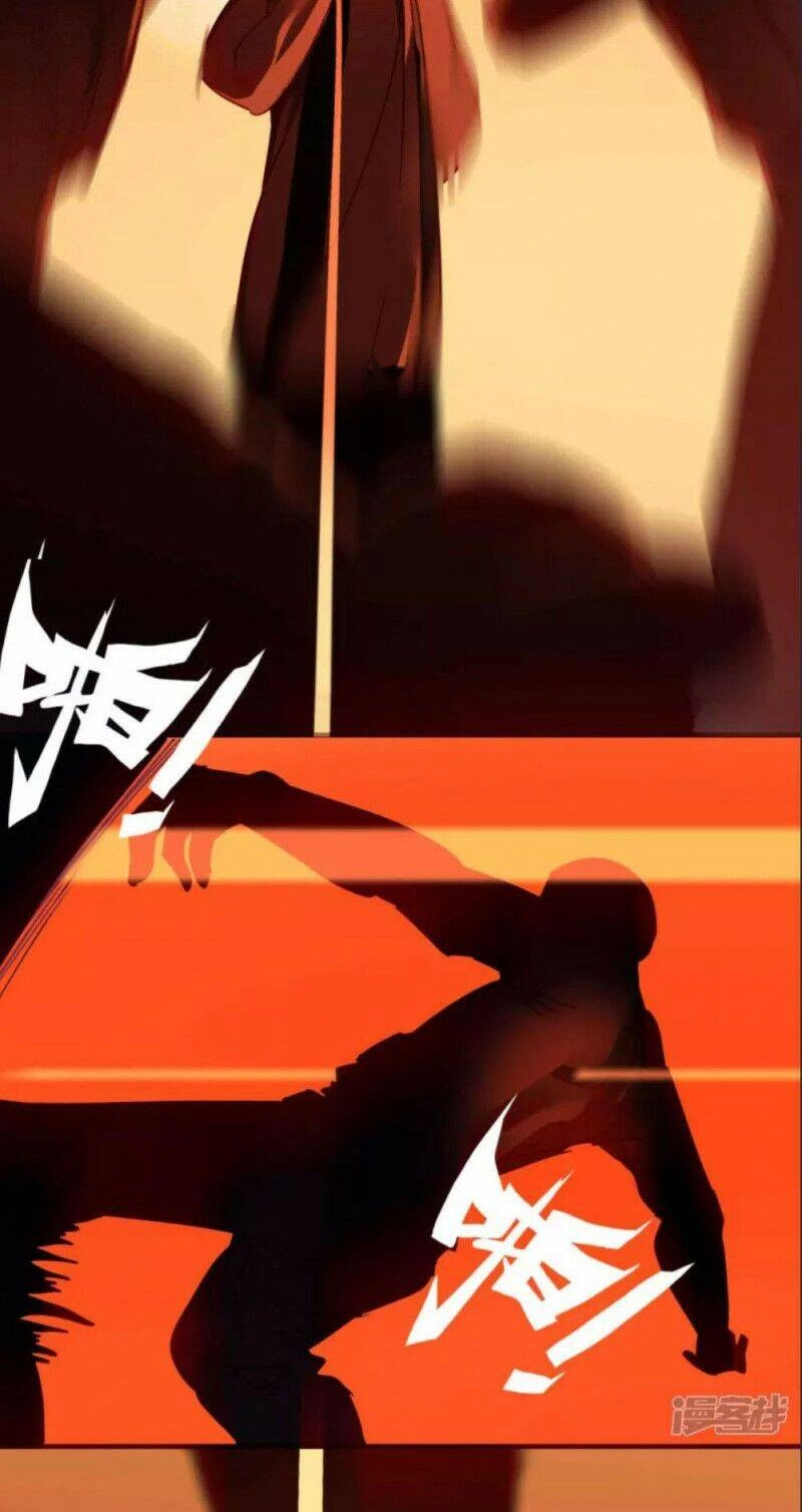 Long Hồn Chiến Tôn Chapter 12 - 24