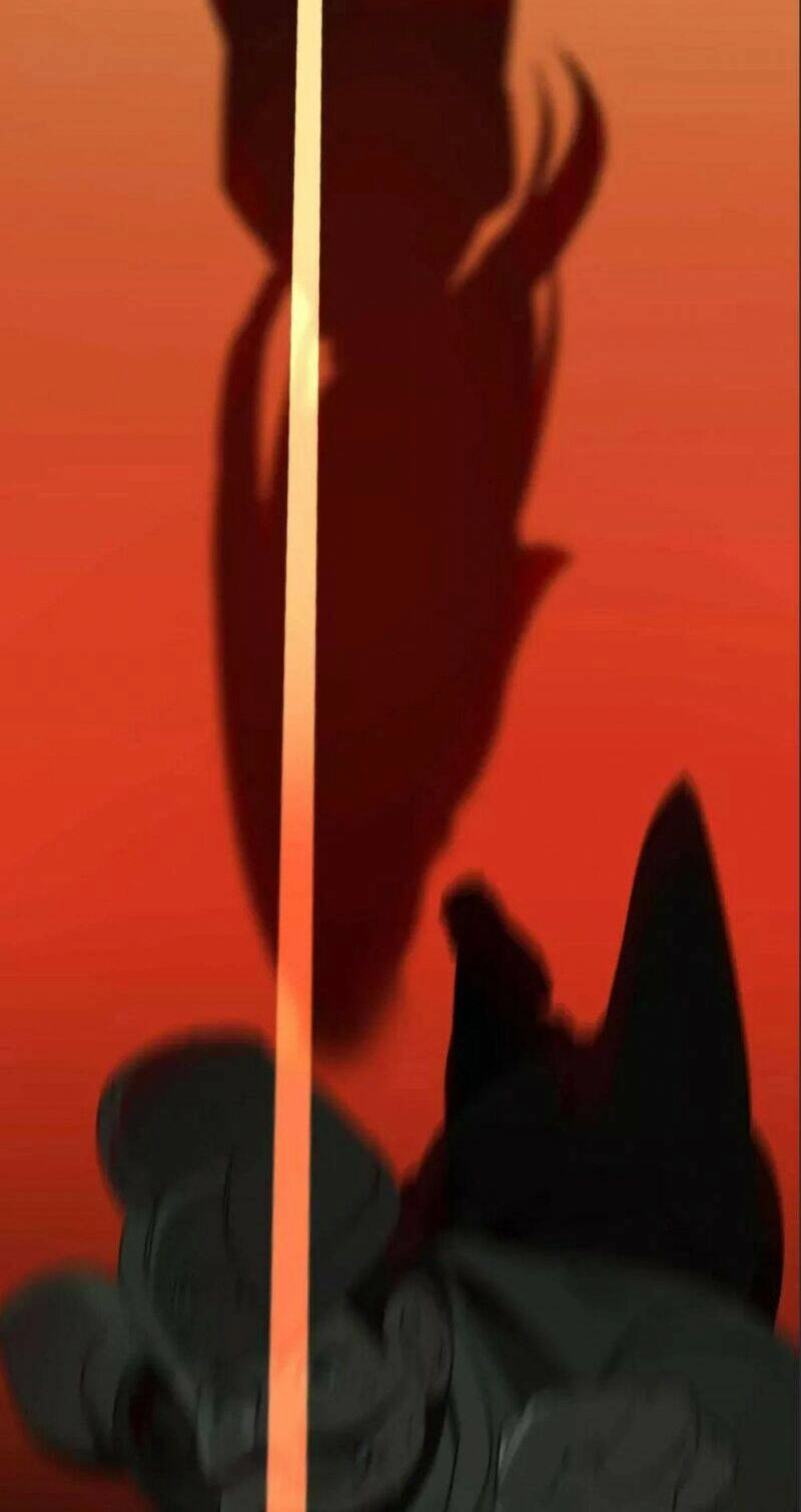 Long Hồn Chiến Tôn Chapter 12 - 25