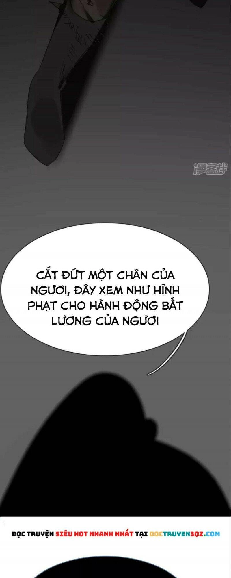 Long Hồn Chiến Tôn Chapter 12 - 28