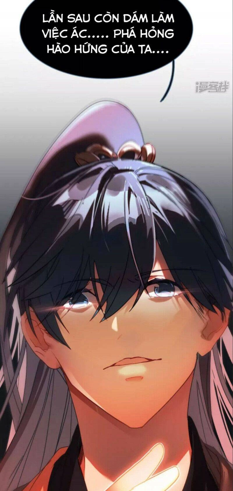 Long Hồn Chiến Tôn Chapter 12 - 29