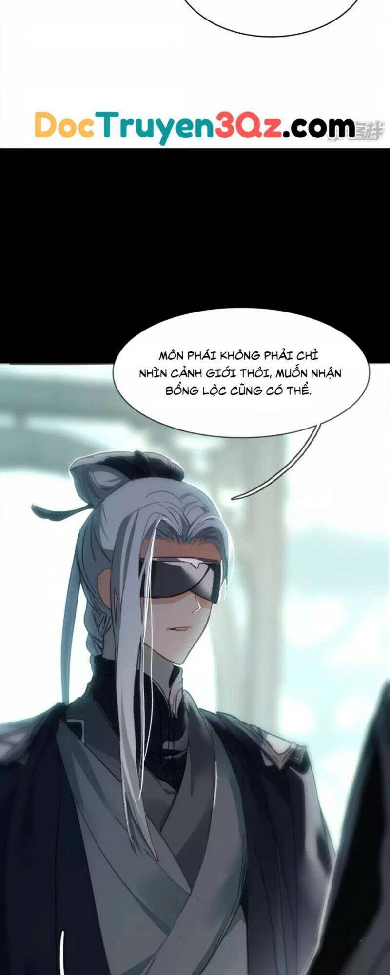 Long Hồn Chiến Tôn Chapter 13 - 7