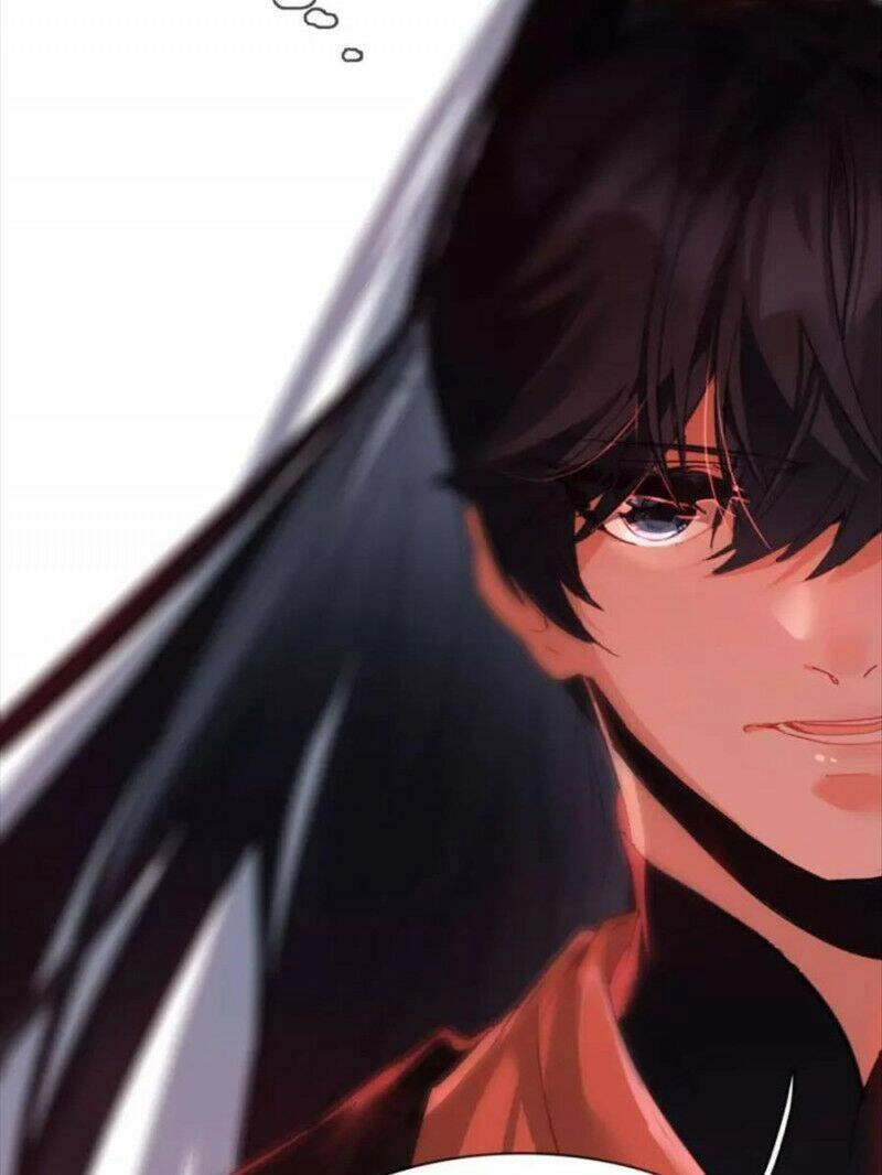 Long Hồn Chiến Tôn Chapter 13 - 9