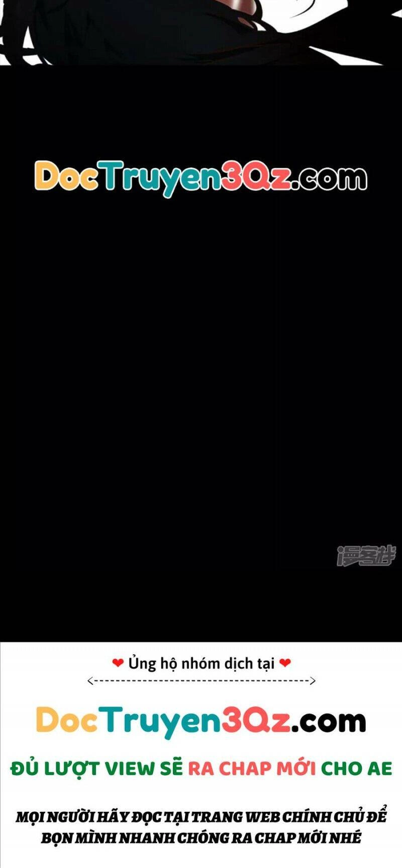 Long Hồn Chiến Tôn Chapter 13 - 18