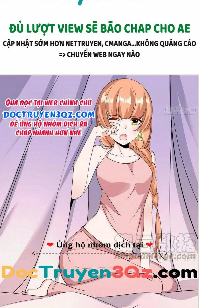 Long Hồn Chiến Tôn Chapter 13 - 30