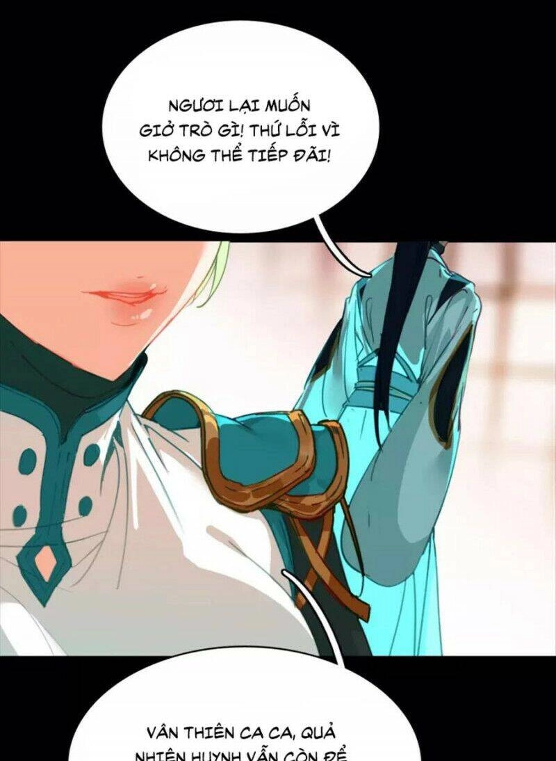 Long Hồn Chiến Tôn Chapter 14 - 8
