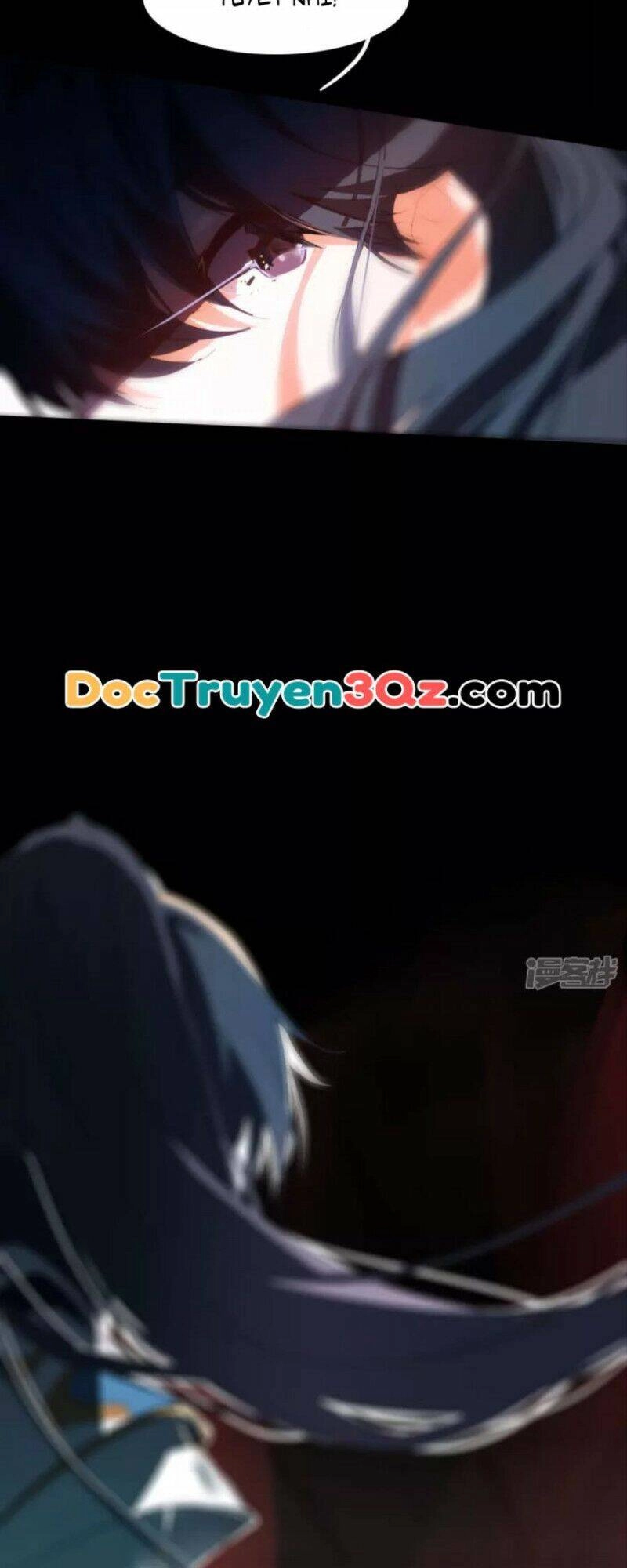 Long Hồn Chiến Tôn Chapter 14 - 22