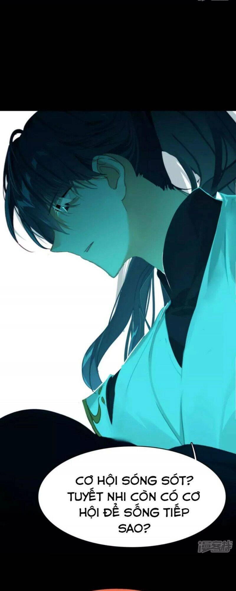 Long Hồn Chiến Tôn Chapter 15 - 14