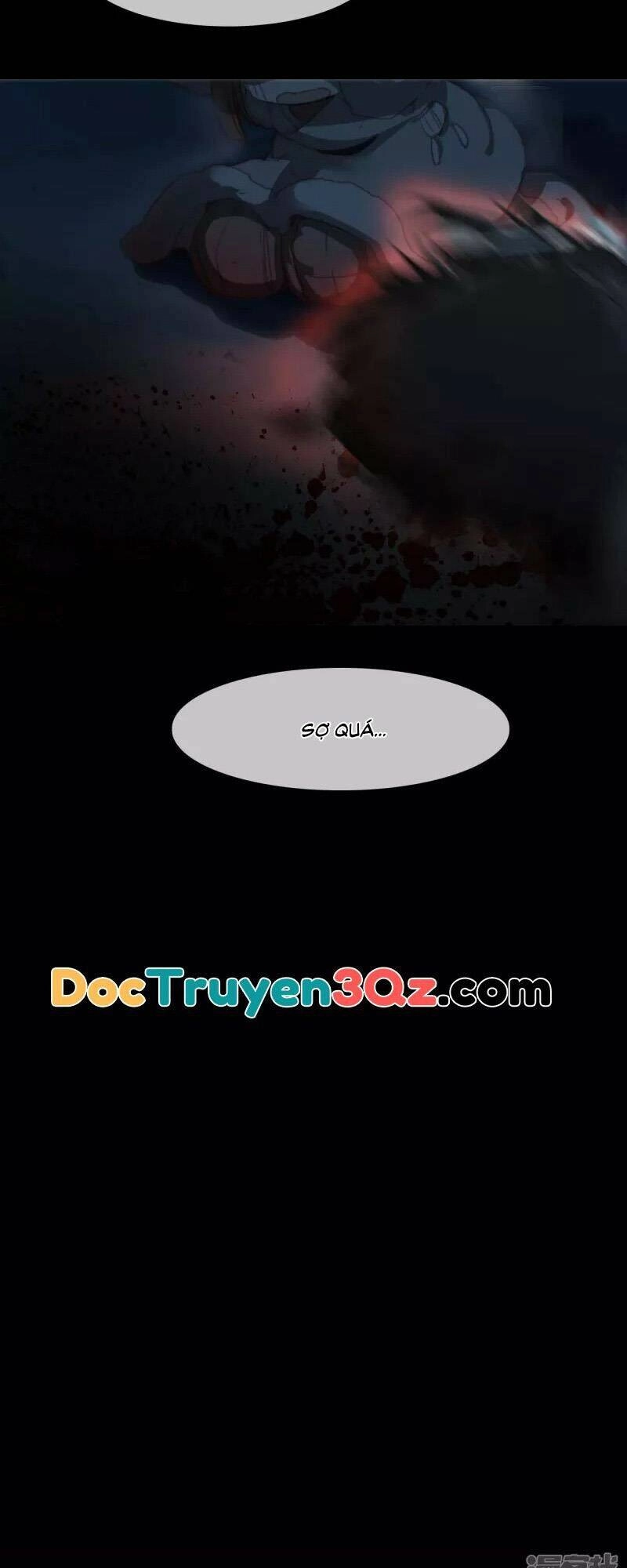 Long Hồn Chiến Tôn Chapter 16 - 2