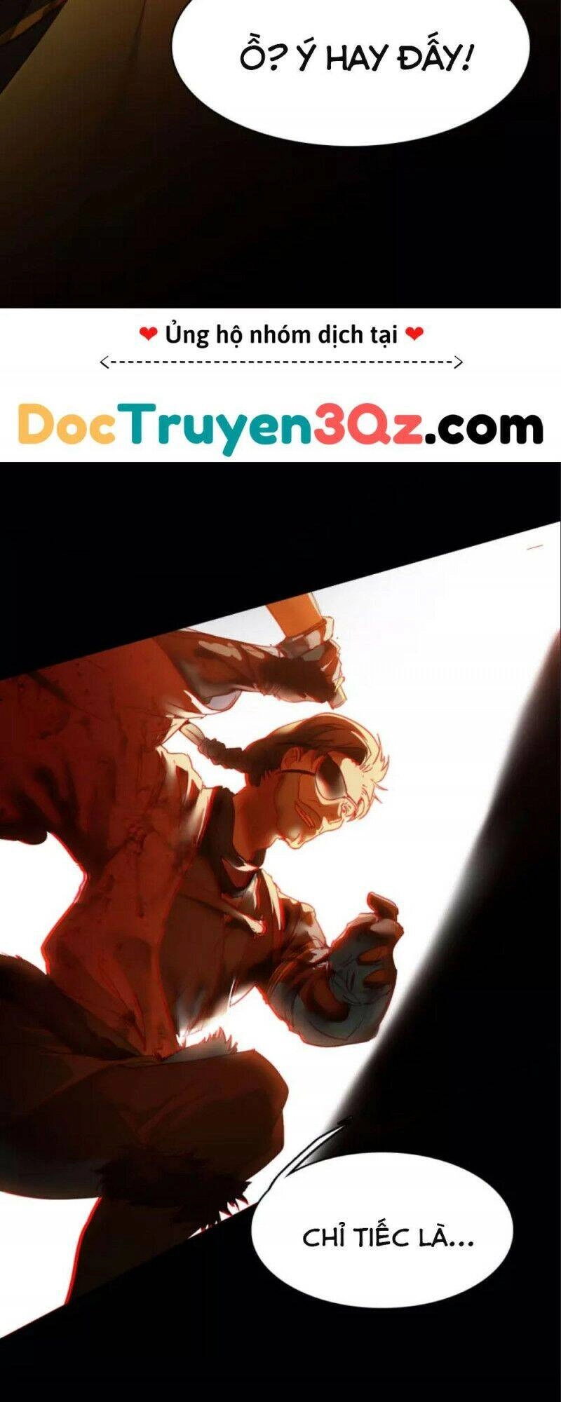 Long Hồn Chiến Tôn Chapter 17 - 16