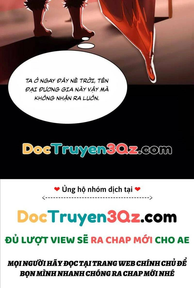 Long Hồn Chiến Tôn Chapter 18 - 10