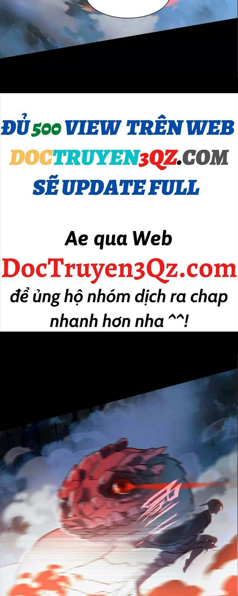 Long Hồn Chiến Tôn Chapter 19 - 24