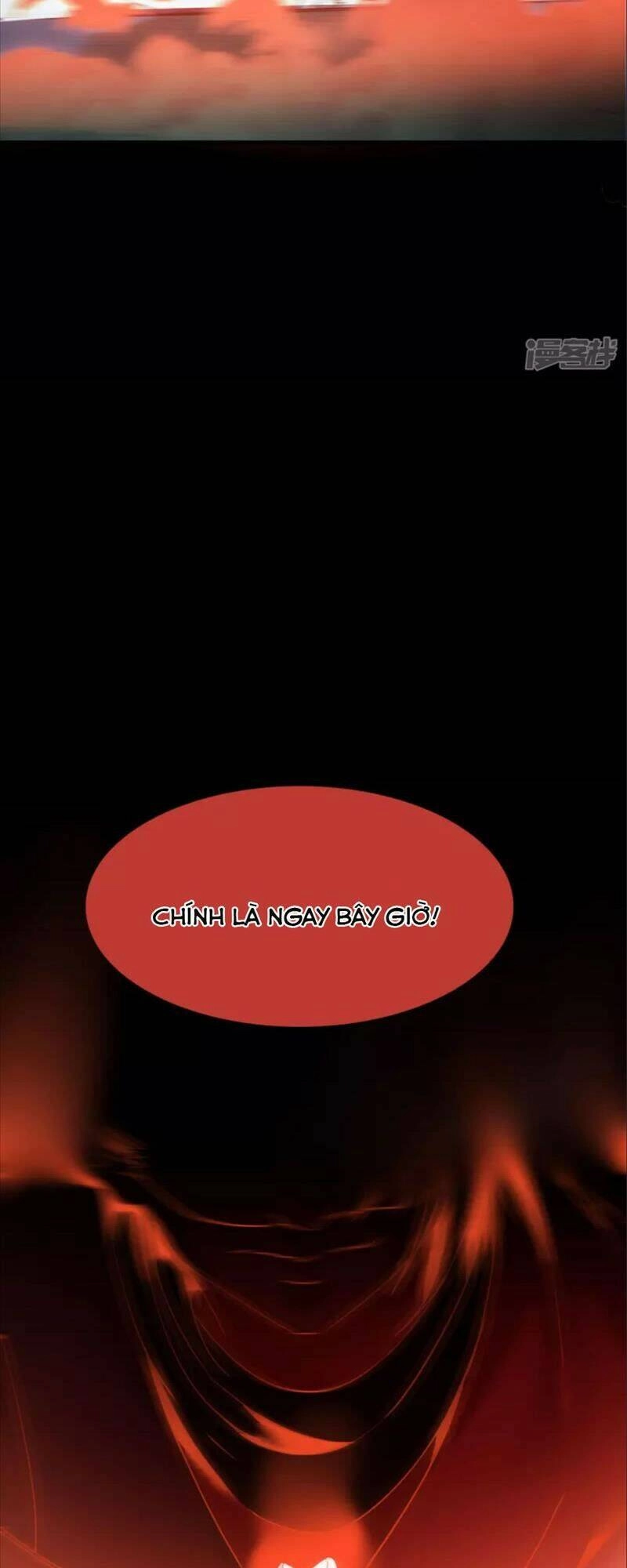 Long Hồn Chiến Tôn Chapter 19 - 25