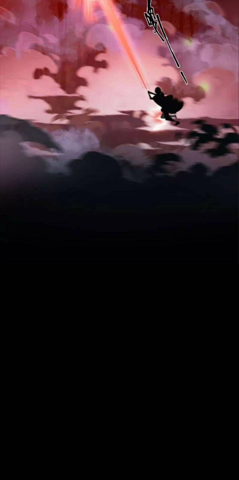 Long Hồn Chiến Tôn Chapter 19 - 27