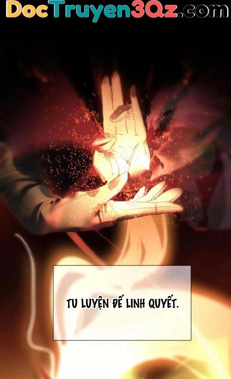 Long Hồn Chiến Tôn Chapter 20 - 18