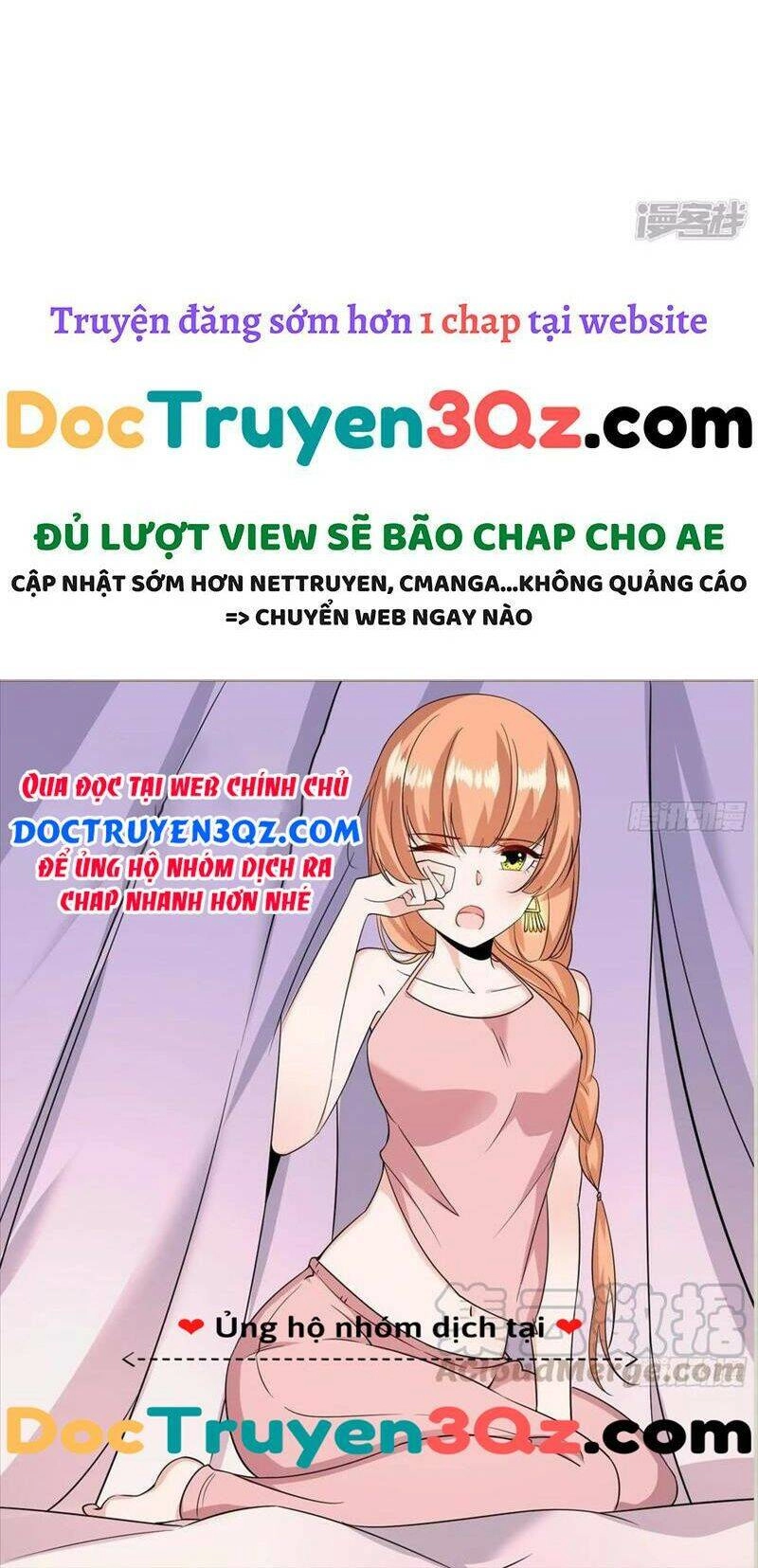 Long Hồn Chiến Tôn Chapter 20 - 26