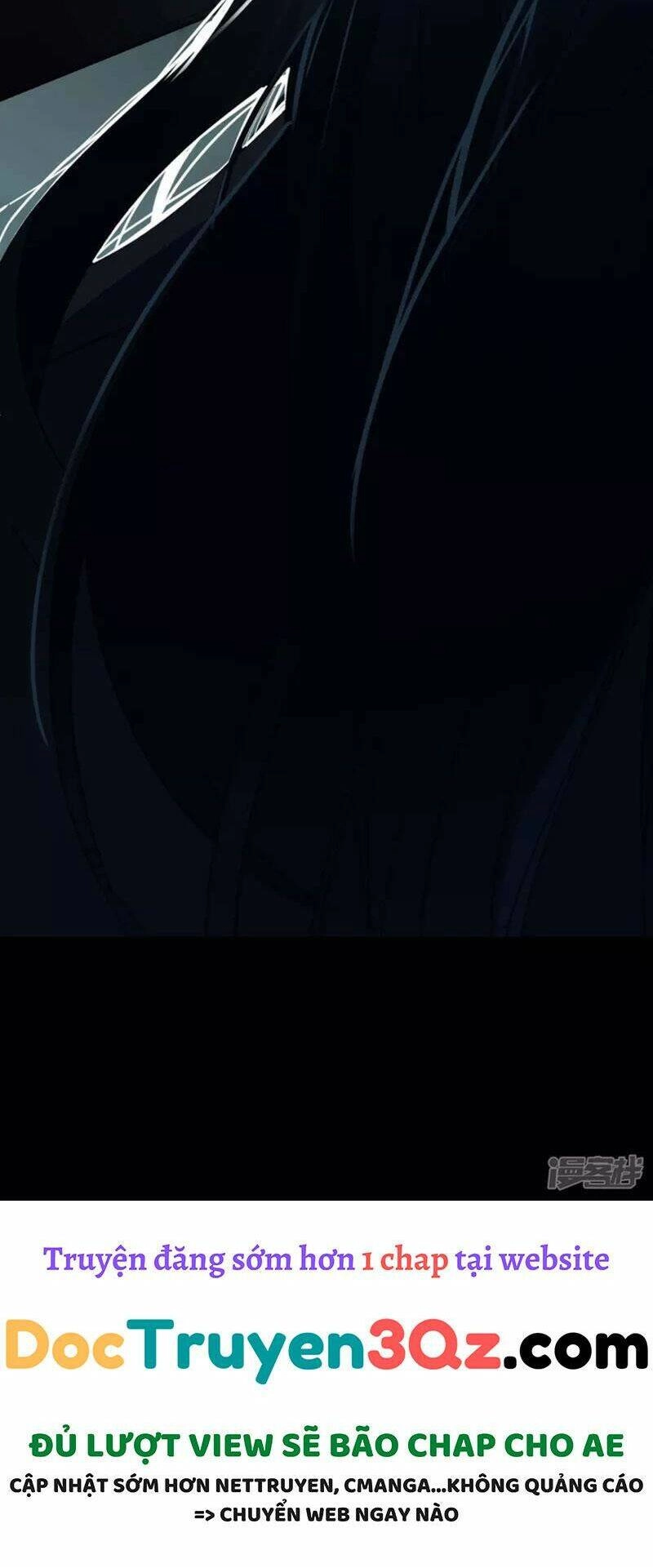 Long Hồn Chiến Tôn Chapter 21 - 22