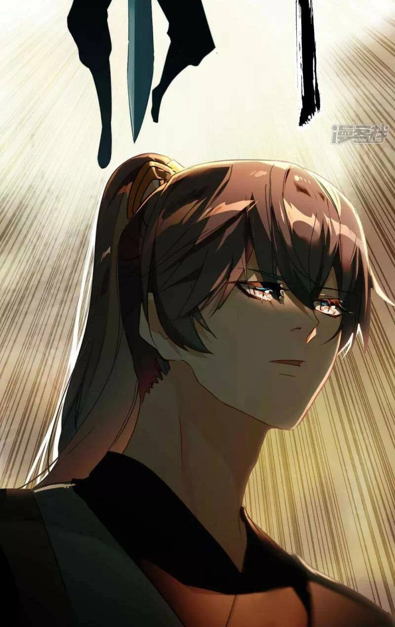 Long Hồn Chiến Tôn Chapter 22 - 17